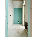 Kotedžas Lampėdžiuose Romuvos g. 61 Kaunas Kotedžas Lampėdžiuose Romuvos g. 61 Kaunas